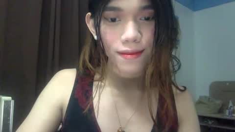 seductive_nessie online show from 11-26-25, 10:16