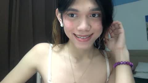 seductive_nessie online show from 11-28-25, 10:29