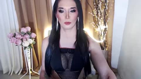 seductive_nicki online show from 12-14-25, 02:55