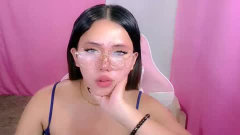 PAULA online show from 01-14-26, 12:55