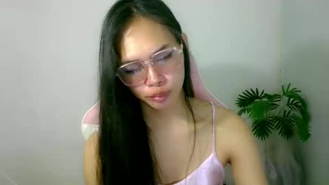 seductive_ryle online show from 12-17-25, 03:18