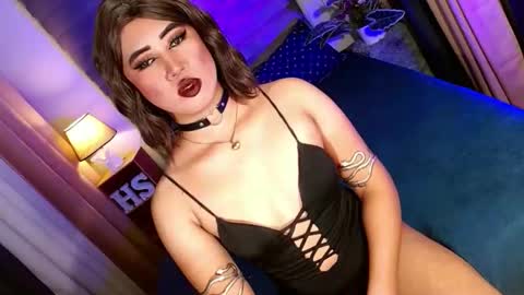 Snapshot of seductive_scarllete chatting on 02-06-26, 05:16 SCARLETTE online show from 02-06-26, 05:16