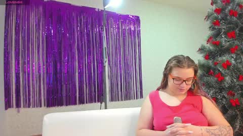 seductive_she_wolf online show from 12-27-24, 09:17