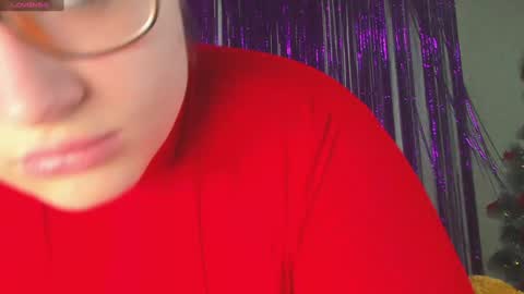 seductive_she_wolf online show from 01-06-25, 09:19