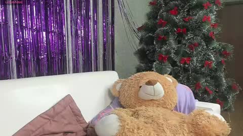 seductive_she_wolf online show from 01-06-25, 12:24