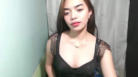 Seductive-Starlight online show from 10-06-25, 04:48