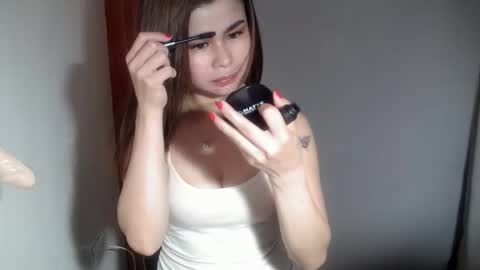 seductive_stellax online show from 09-24-25, 07:44