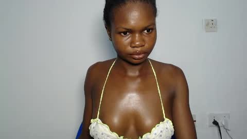 seductive_sugar247 online show from 03-30-26, 06:25