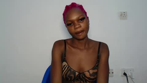seductive_sugar247 online show from 03-31-26, 08:26