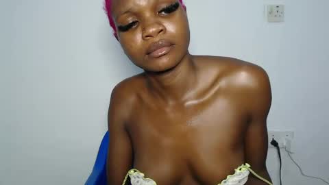 seductive_sugar247 online show from 03-31-26, 08:31