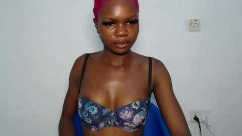 seductive_sugar247 online show from 04-01-26, 08:48