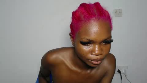 seductive_sugar247 online show from 04-01-26, 05:10