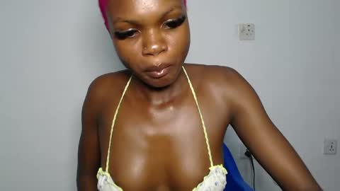 seductive_sugar247 online show from 04-02-26, 08:06