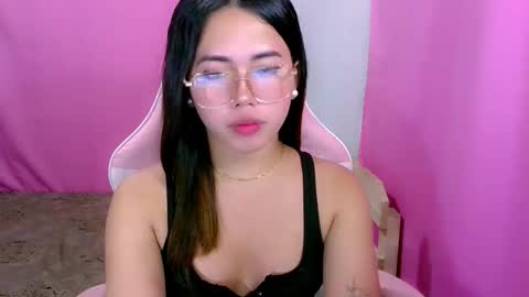 PAULA online show from 01-15-26, 01:37