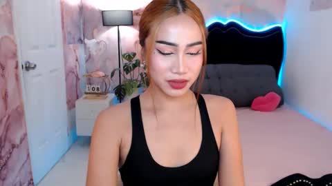 Vanessa online show from 01-07-26, 07:16