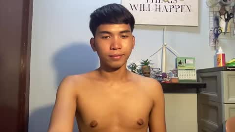 William online show from 02-17-25, 12:16