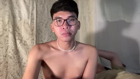 William online show from 01-05-26, 05:27