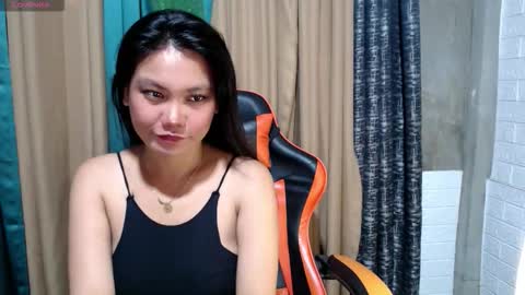 seductivealexaxxx online show from 02-18-26, 05:25