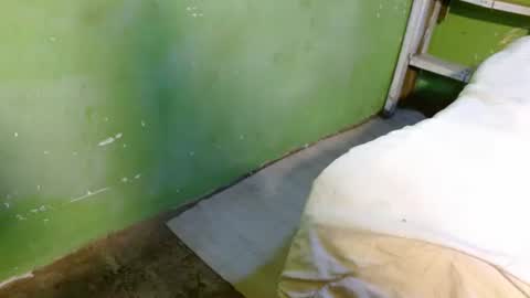 Snapshot of seductivecatxxx chatting on 02-09-26, 02:21 dyosa isabel online show from 02-09-26, 02:21