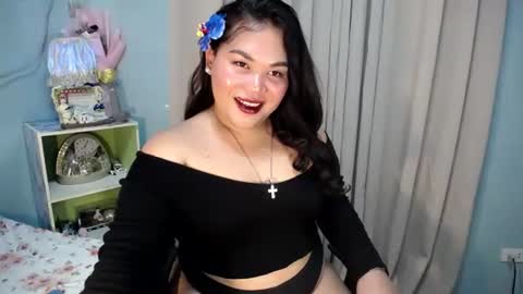 Its me Jazzi online show from 09-11-25, 05:57