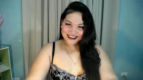 Its me Jazzi online show from 09-21-25, 02:13