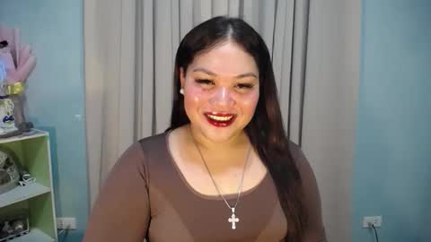 Its me Jazzi online show from 09-23-25, 04:54