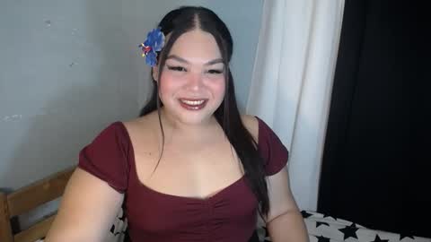 Its me Jazzi online show from 10-06-25, 08:45