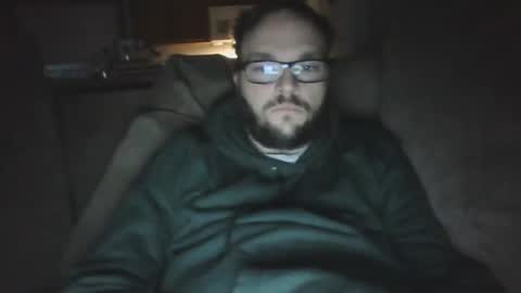 seductivedelight online show from 01-18-26, 12:31