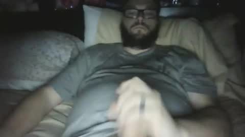 seductivedelight online show from 03-07-26, 11:29