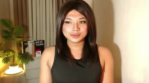 Deluxe online show from 11-05-25, 09:59