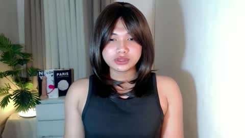 Deluxe online show from 12-03-25, 10:08