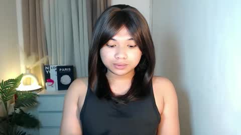 Deluxe online show from 01-09-26, 07:00