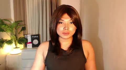 Deluxe online show from 01-11-26, 09:03