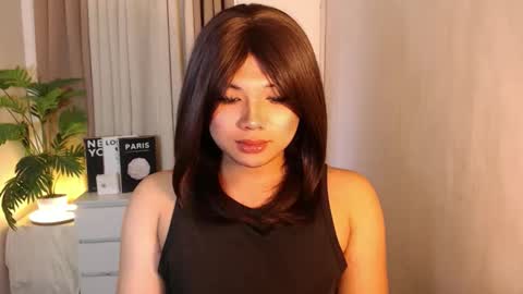 Deluxe online show from 02-07-26, 05:00