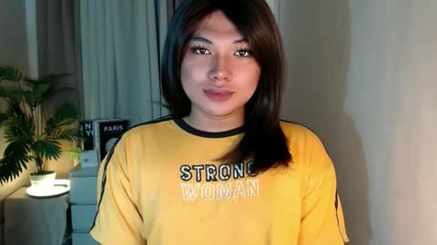 Deluxe online show from 02-22-26, 10:36