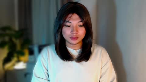 Deluxe online show from 02-24-26, 03:37