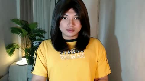 Deluxe online show from 03-01-26, 06:48