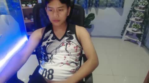 John online show from 10-23-25, 02:22