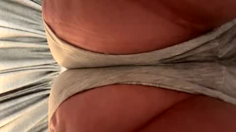 seductivekittydeluxe online show from 11-05-25, 09:53