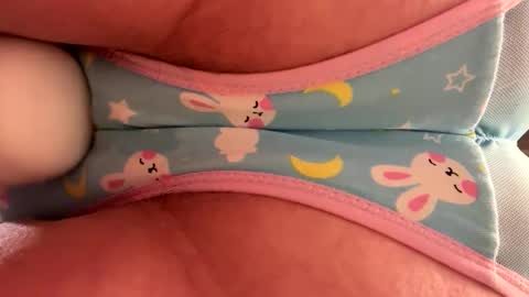 seductivekittydeluxe online show from 11-06-25, 09:21