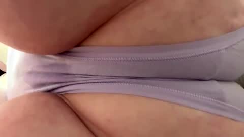 seductivekittydeluxe online show from 11-08-25, 09:09