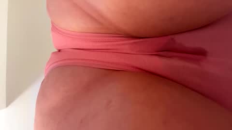 seductivekittydeluxe online show from 11-22-25, 11:20