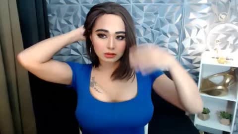 Lala online show from 02-10-25, 04:47