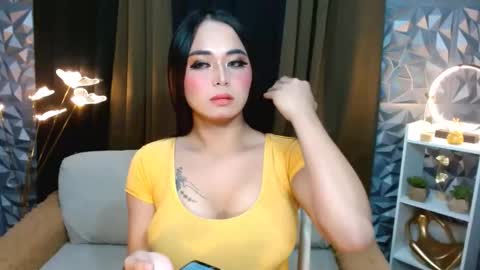 Lala online show from 09-13-25, 03:12