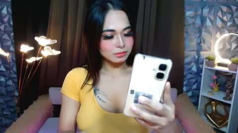 Lala online show from 09-20-25, 07:26