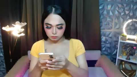 Lala online show from 09-23-25, 10:02