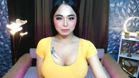 Lala online show from 09-24-25, 10:35