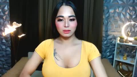Lala online show from 09-30-25, 12:48