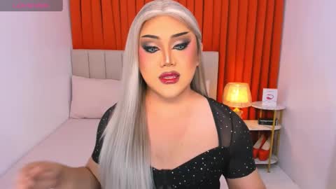 Snapshot of seductivelolalola chatting on 03-07-25, 08:44 Natalie Mefford online show from 03-07-25, 08:44