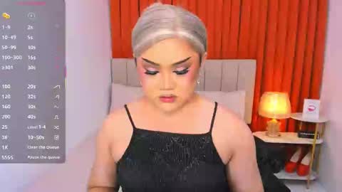 Snapshot of seductivelolalola chatting on 03-09-25, 01:46 Natalie Mefford online show from 03-09-25, 01:46